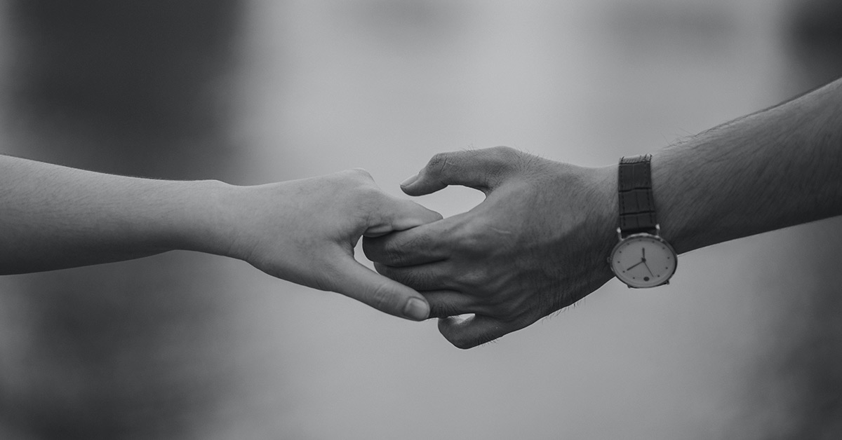 MixedOrientation Marriage Affirmation LGBTQ Mormons, Families & Friends