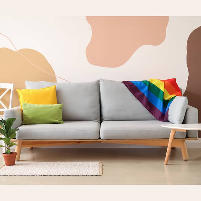 Fundamentals of LGBTQIA+ Affirmative Therapy The Affirmative Couch