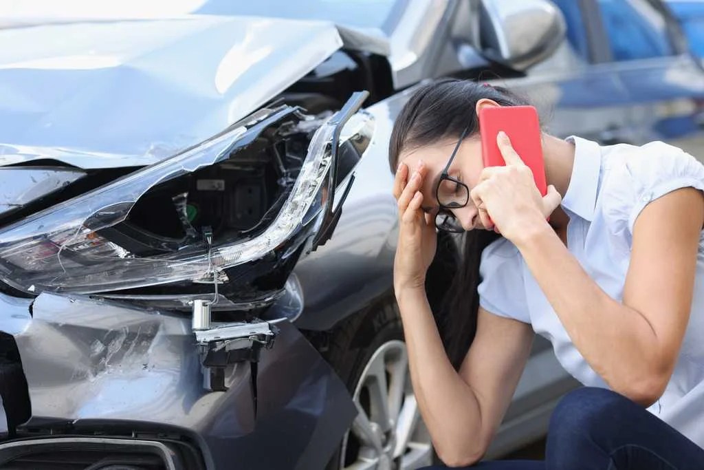 How to Make a Car Insurance Claim After an Accident Finance Blog