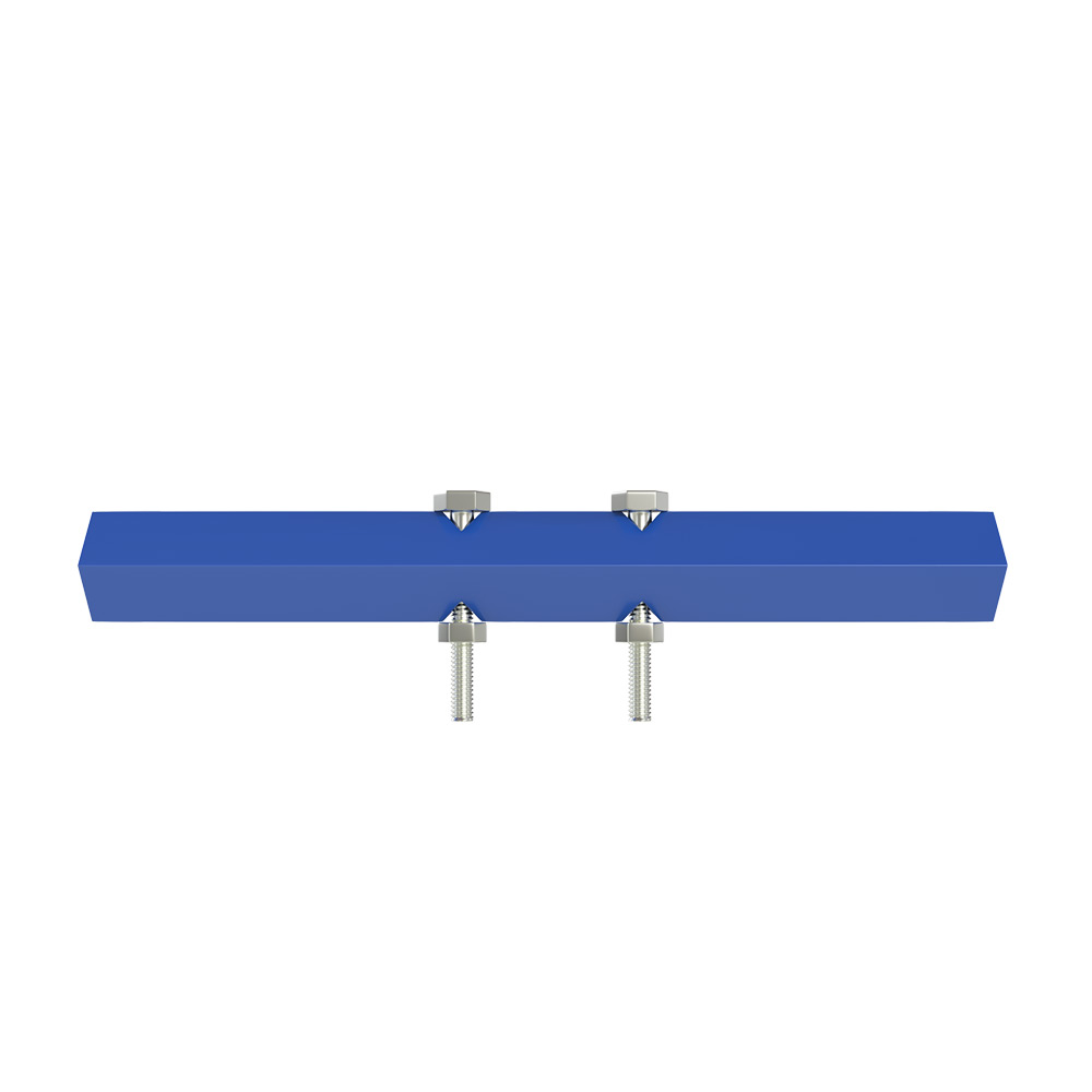 Cuplock Spigot Pin AffixScaffolding