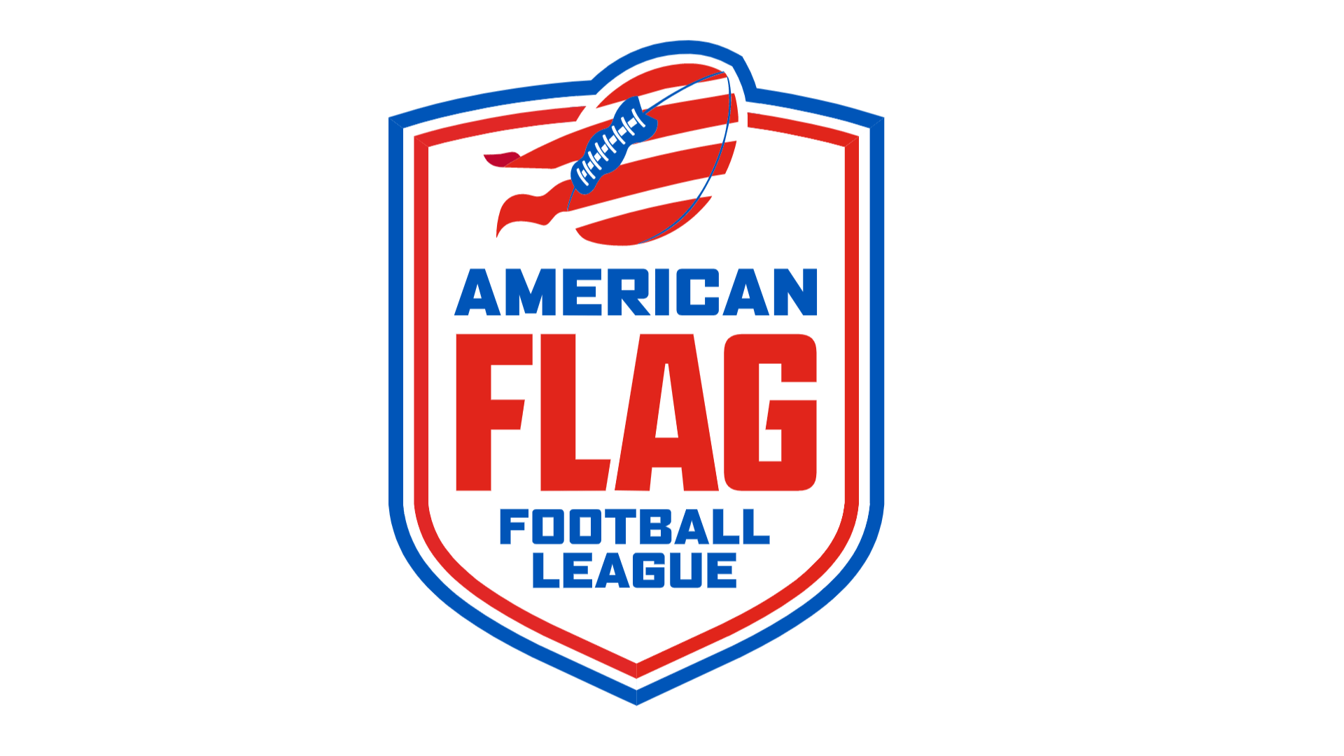 Professional Flag Football League