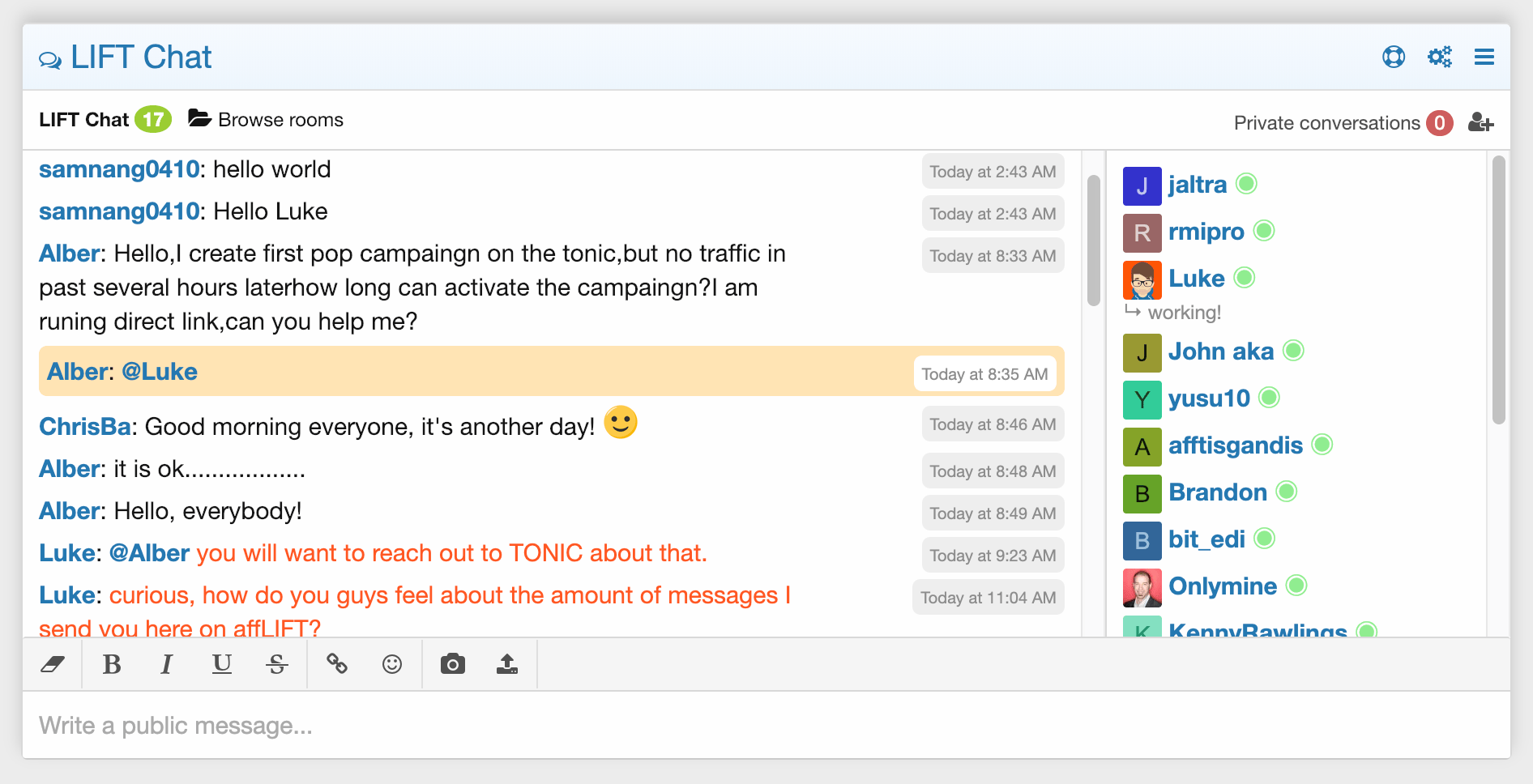Yahoo chat rooms unblocked 👉👌Live Chat Rooms Like Yahoo Messenger www