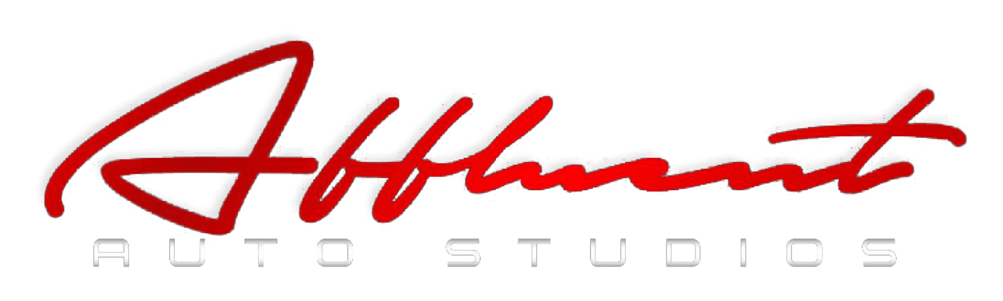 Auto Detailing Boston Paint Protection Boston Paint Correction Boston