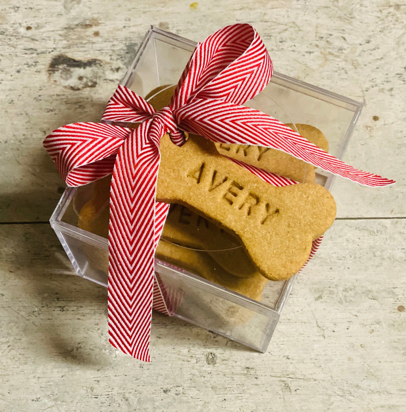 Ten Gifts for Dogs and Dog Parents Affluent Dogs