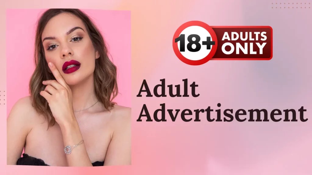 12 Best Adult Ad Networks in 2025 [Reviewed and Ranked]