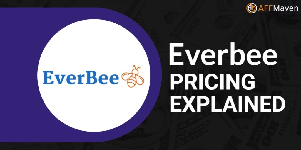 Everbee Pricing 2024 Will 19.99 Monthly Change Your Etsy Game?