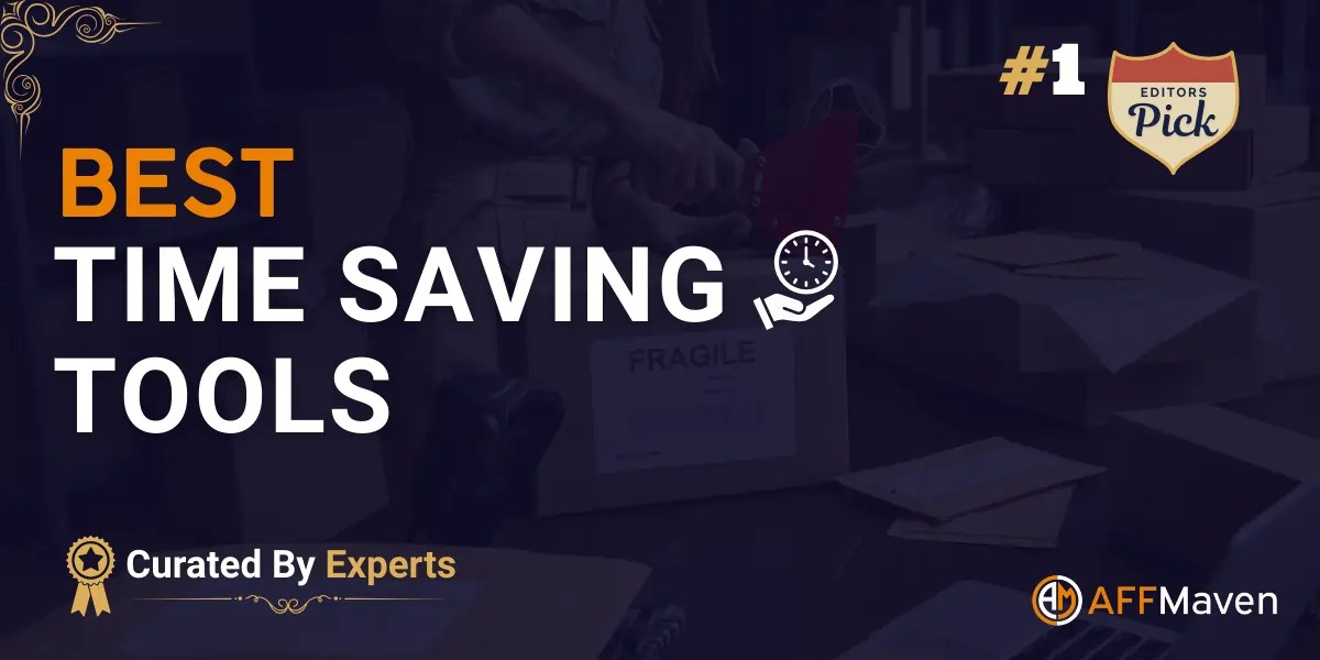 8 TimeSaving Tools Every Digital Agency Needs in 2026(09)
