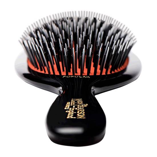 Mason Pearson Hairbrushes Are On Sale At Costco The, 58 OFF