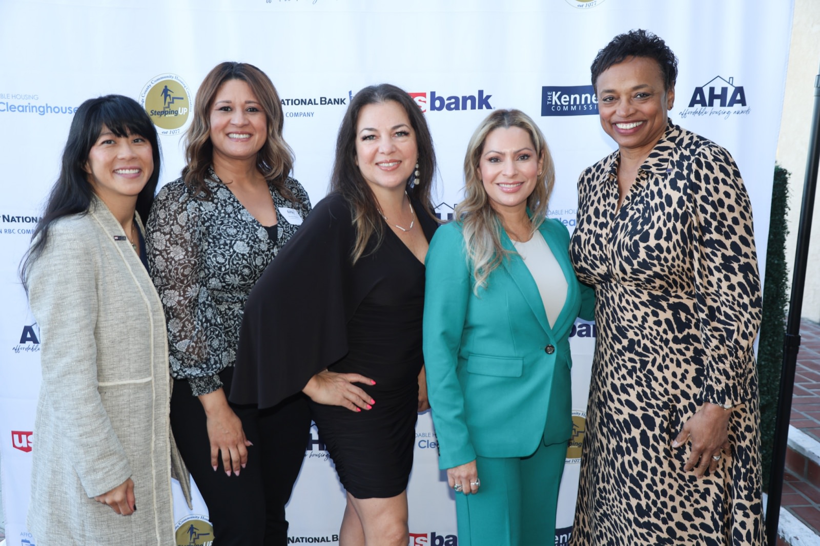 Affordable Housing Clearinghouse Orange County CA