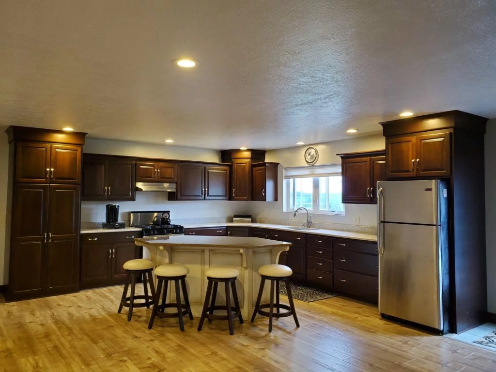 Scenic Hills Furniture Affordable Amish Furniture Sugarcreek, OH