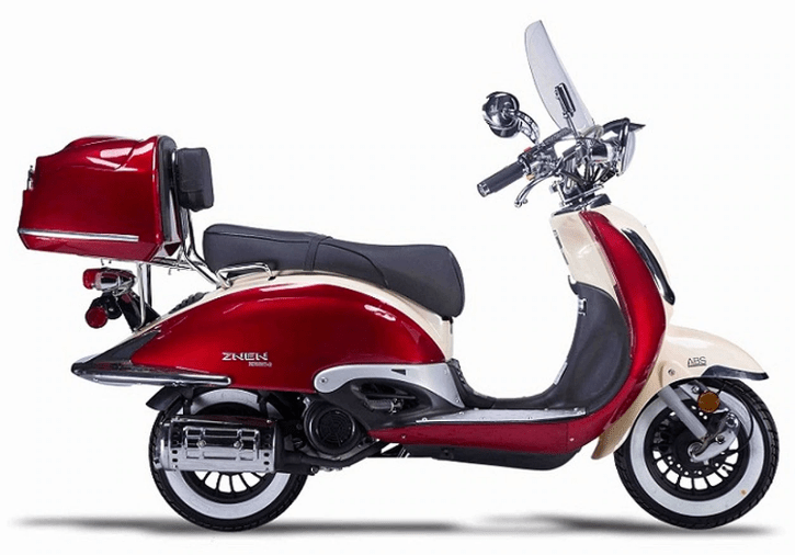 The Necessary Features in a Street Legal Bike Affordable Atv