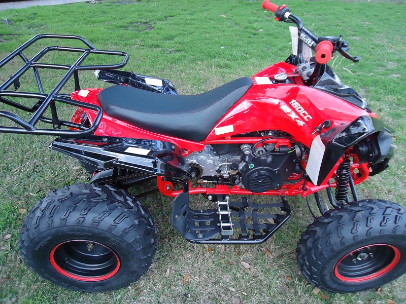 Buy Rps New Crt2004 Atv For Online sale