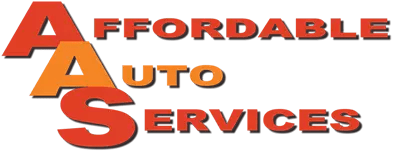 Affordable Auto Services: Hamilton Mechanics & Automotive Repairs