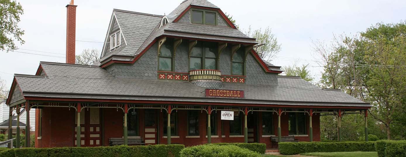 Party Tent Rental Brookfield IL Affordable Backyard Tents