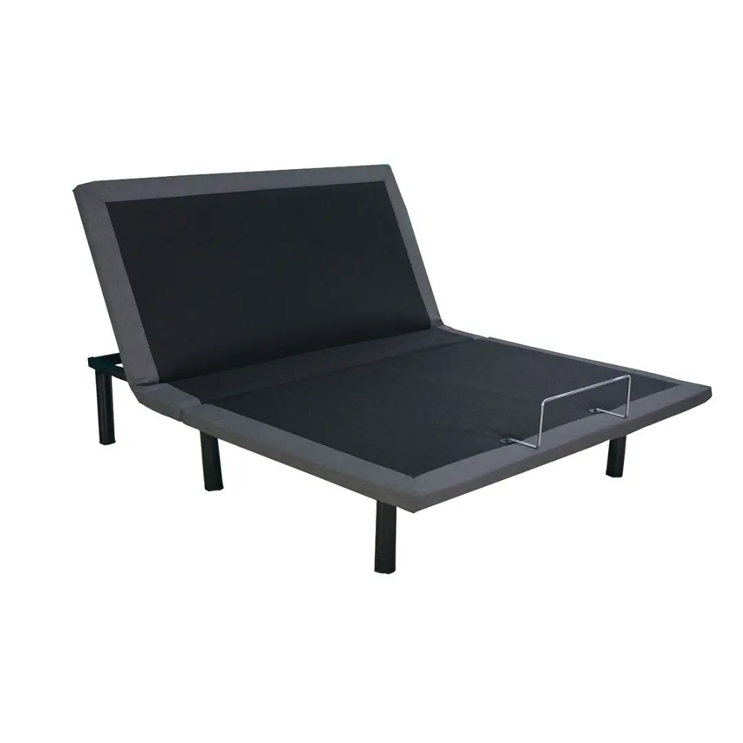 Kingsdown Alta Adjustable Base Affordable Bedding