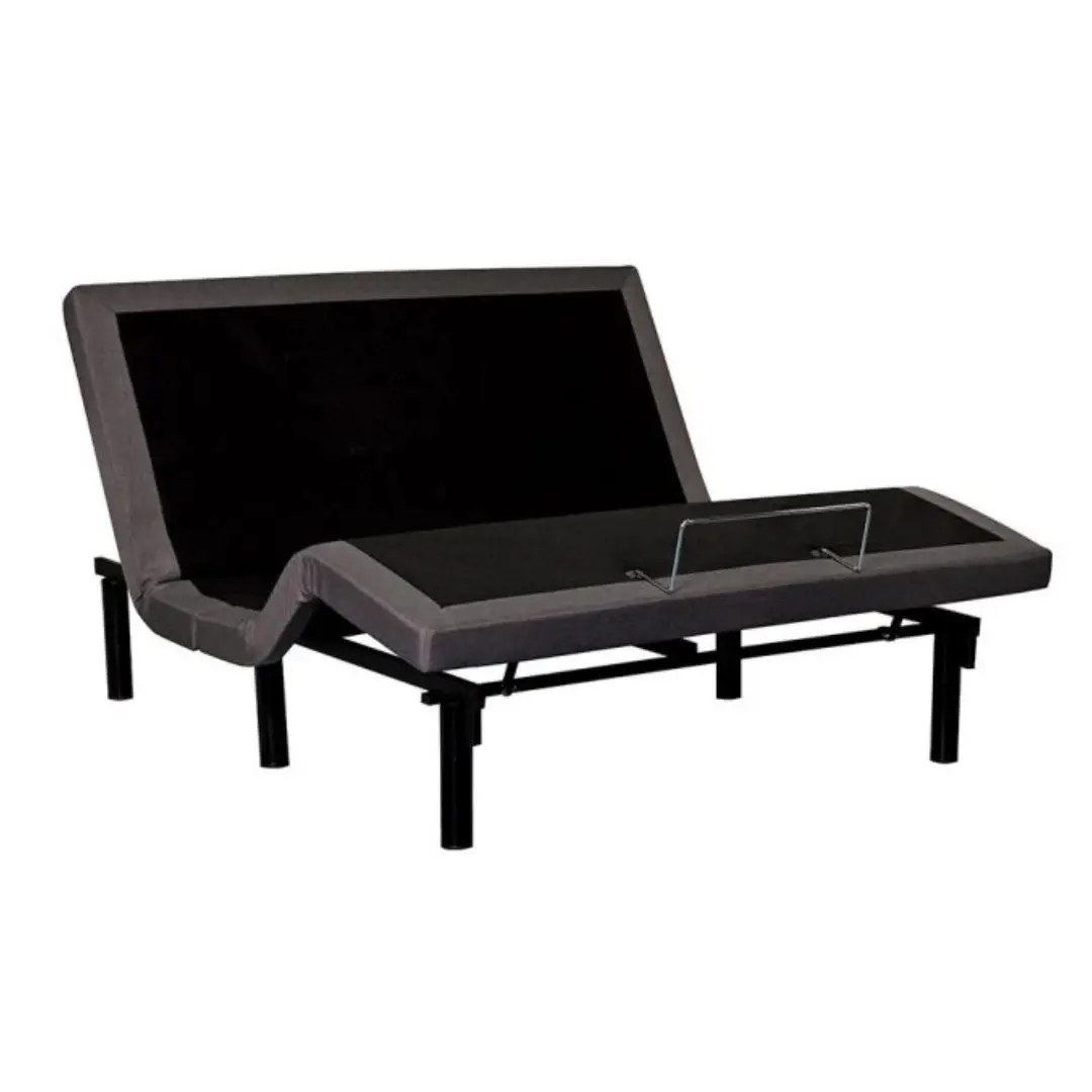 Kingsdown Delight Adjustable Base Affordable Bedding