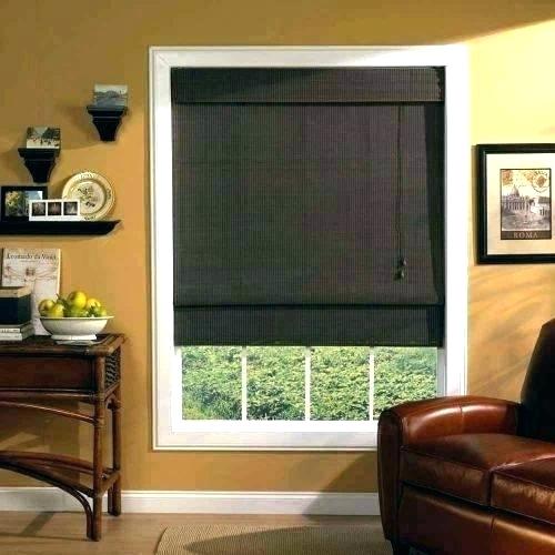 Custom Blinds & Shades for Windows Online Affordable Blinds