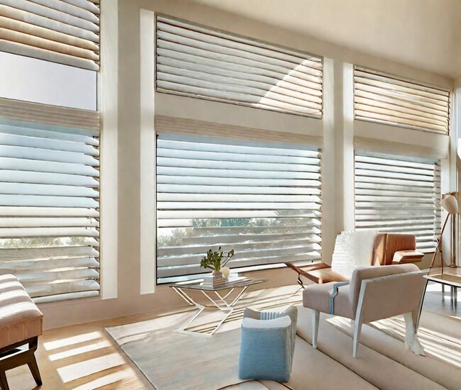 Can Blinds Be Top Mounted? 1 Affordable Blinds Blog