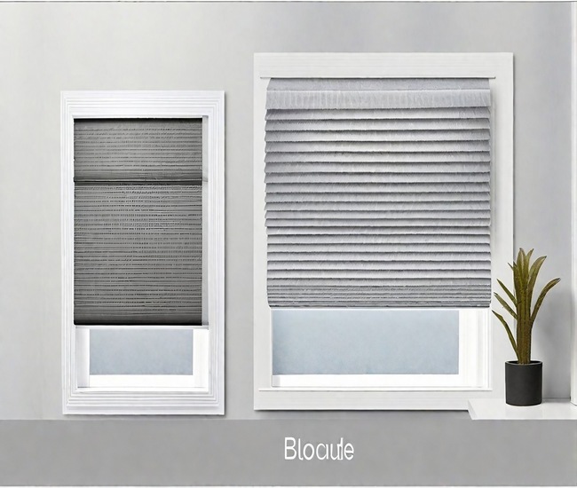 Inside vs Outside Mount Blinds Pros & Cons