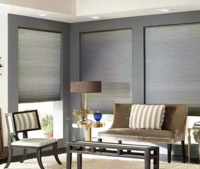 Light Filtering vs Room Darkening vs Blackout Shades Which Is Right