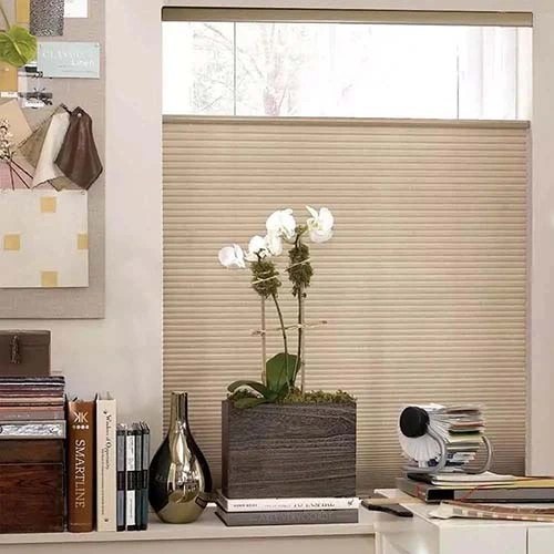 Cellular Shades Measurement Guide Affordable Blinds