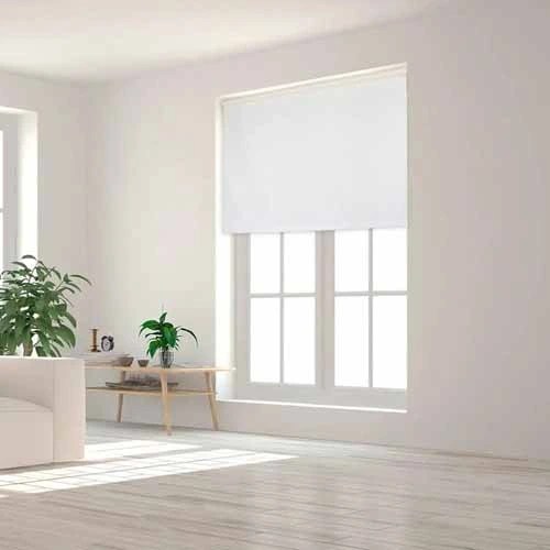 How to Measure Roller Shades Affordable Blinds