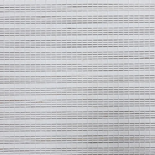 Elite Motorized Woven Wood Bamboo Shades