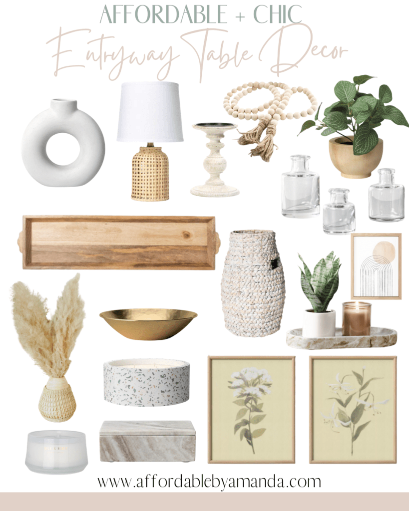Target Home Decor Ideas Spring 2021 Affordable by Amanda