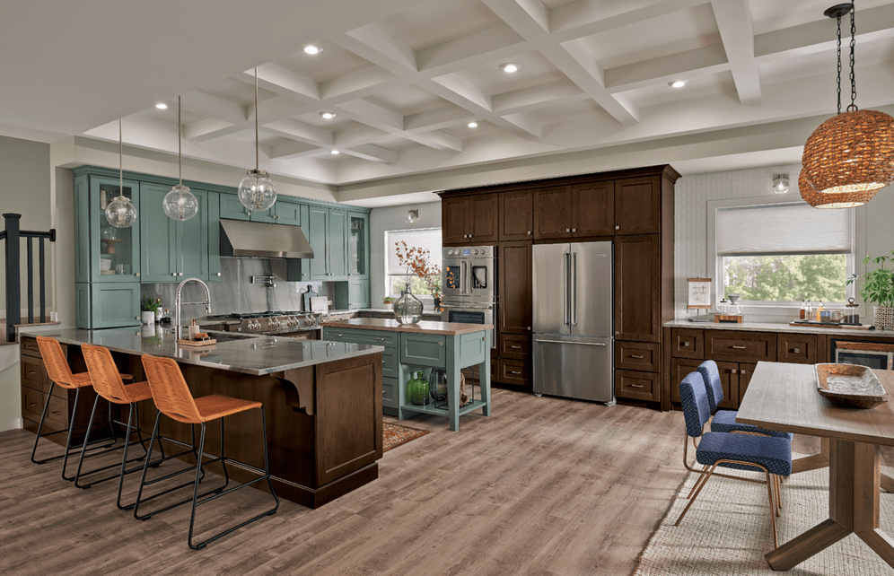 Affordable Refinishing Gallery Scottsdale, AZ