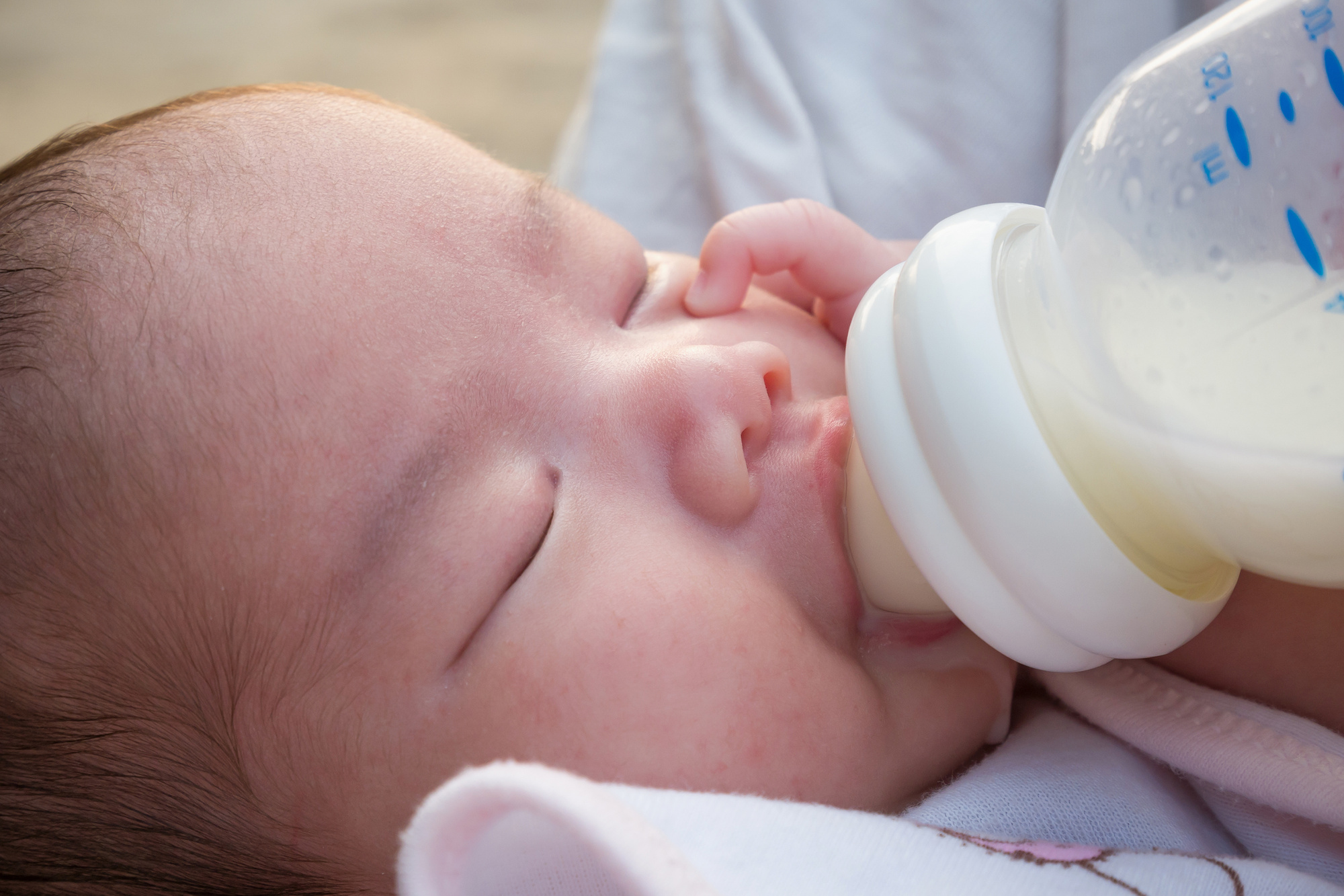 Everything You Need to Know to Prepare for Having a Baby Affordable