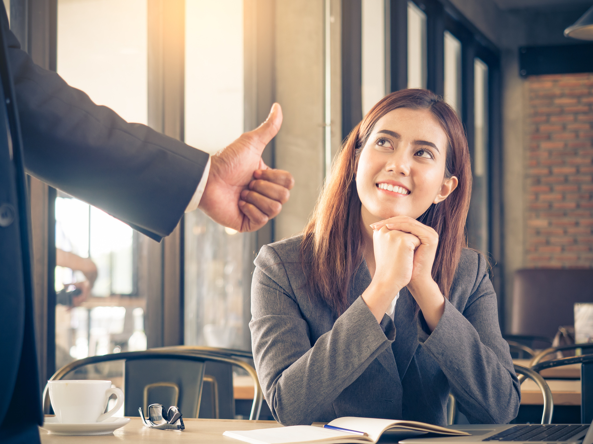 The Ultimate Guide on How to Find Good Employees Affordable Comfort
