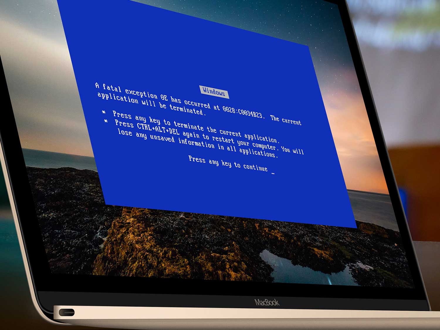 Affordable Computer Repair of Jax Professional Computer Repair Services