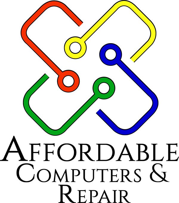 About Affordable Computers, Repair, and Home Theater Affordable Computers & Repair