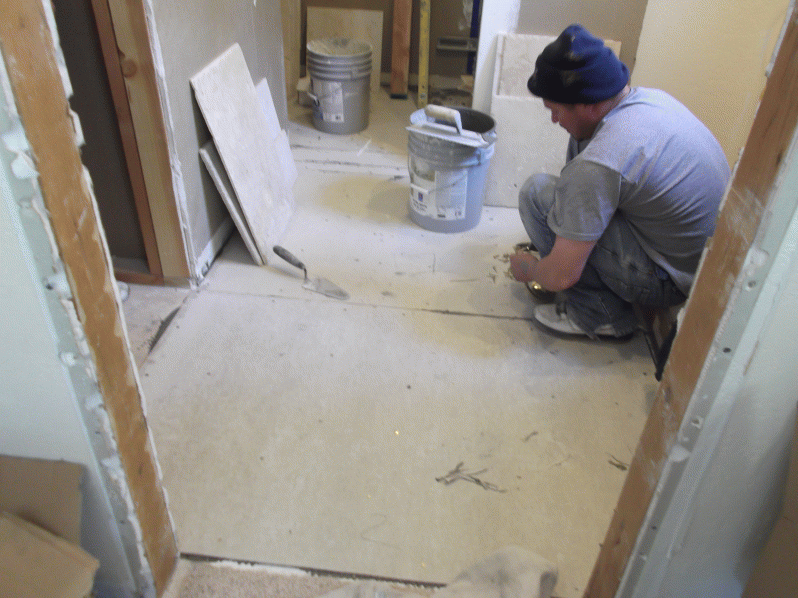 Affordable Construction Services Construction & Remodeling Services