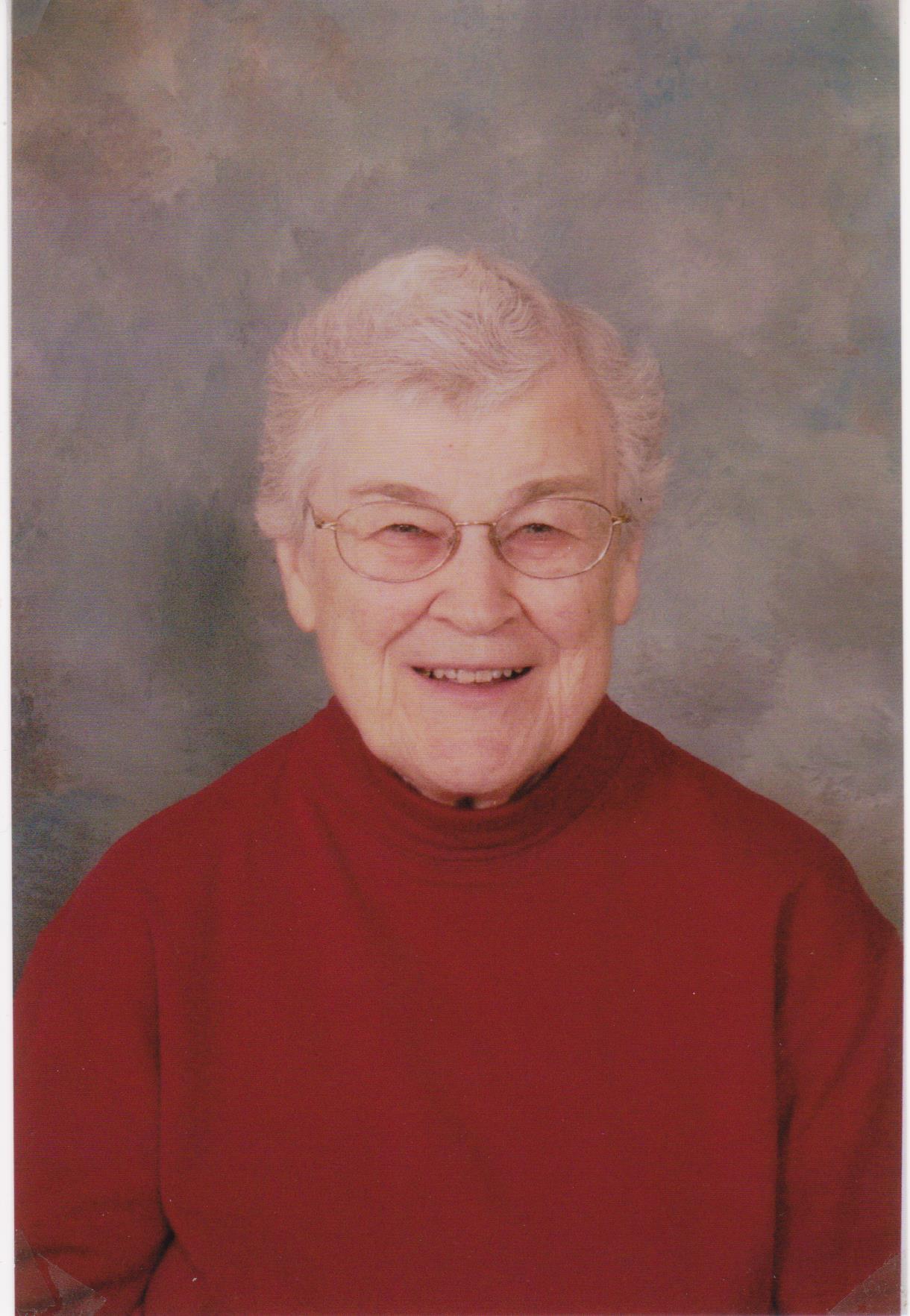 Sayre Morning Times Obituaries