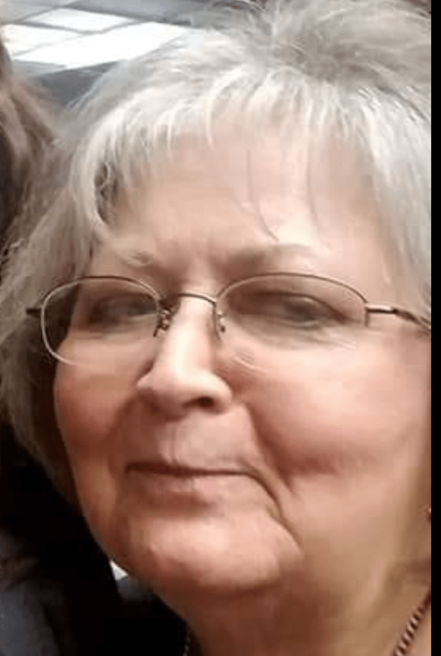 Remembering Sharon K Peterson Affordable Cremation & Burial