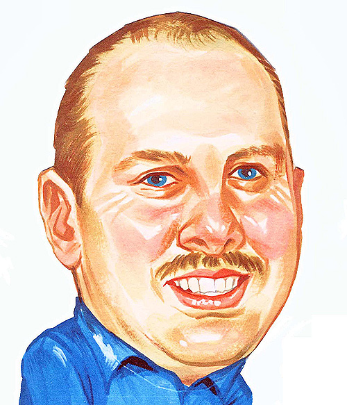 About Us Affordable Forms & Supplies, Inc., Pearl, Mississippi