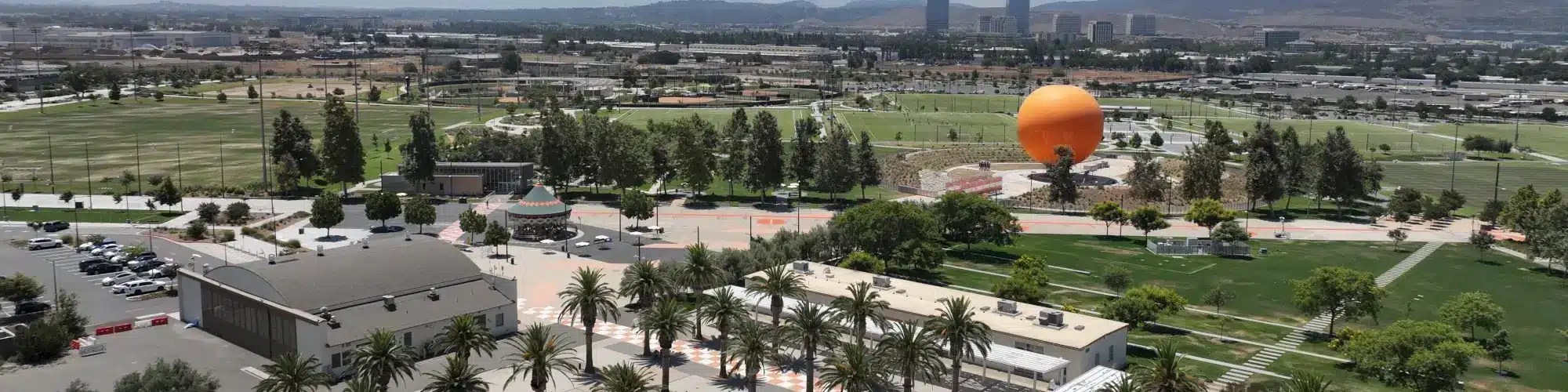 Custom Shower Doors In Irvine California Affordable Frameless Shower Door