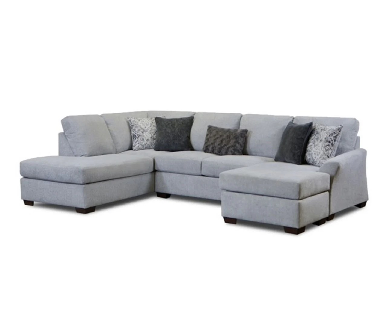 Broyhill Sofa Reviews Matttroy