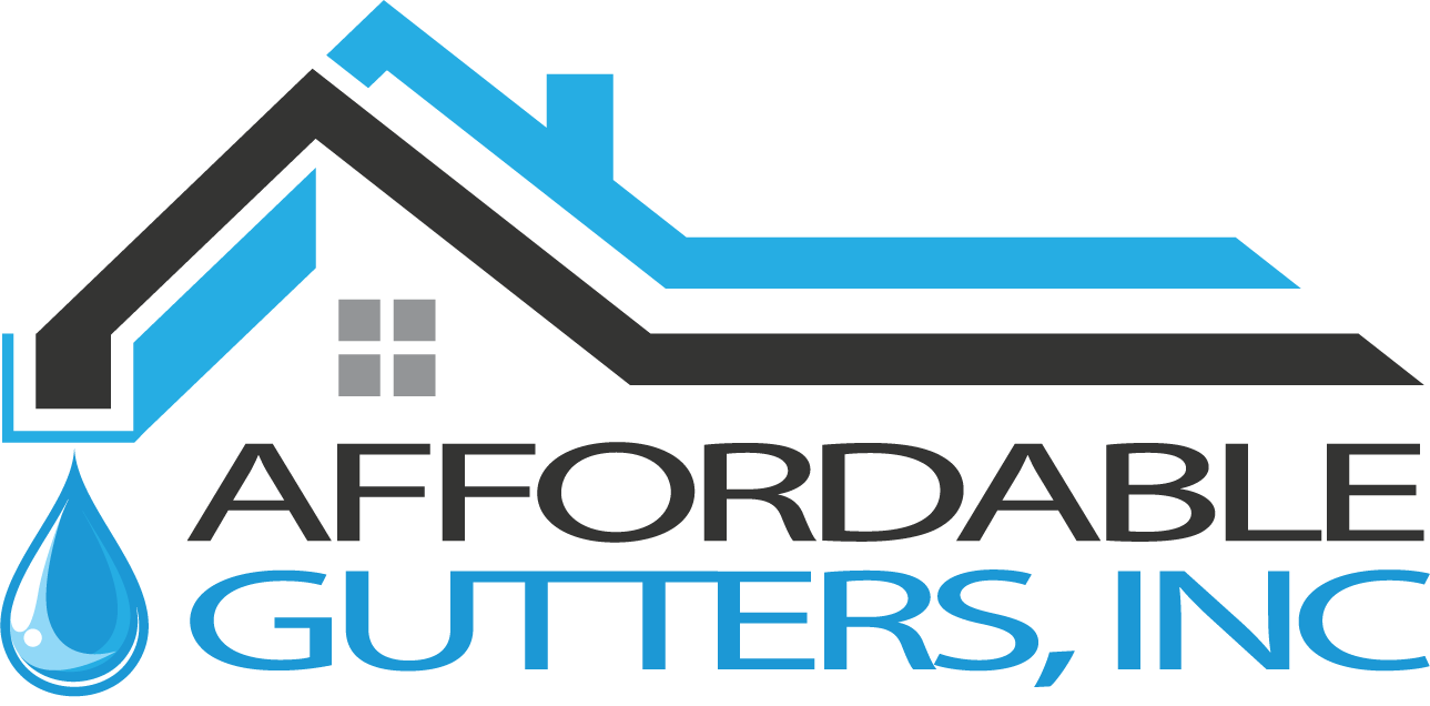 Why are Gutters Important Affordable Gutters Inc. Corpus Christi Tx. 3613310664 sales