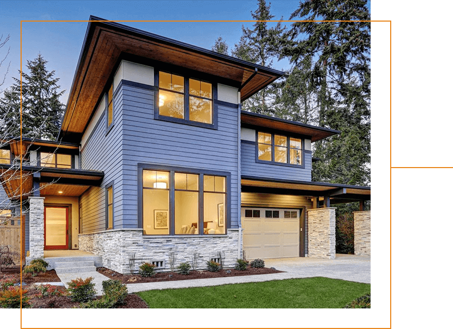 Remodeling Services in SoCAL Affordable Home Remodeling