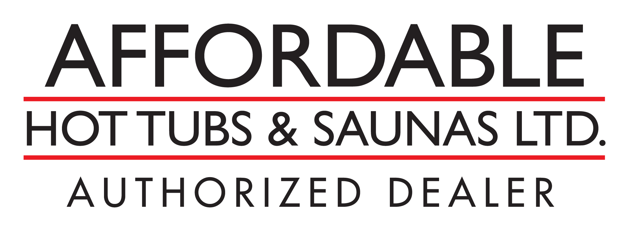 Affordable Hot Tubs Authorized Softub Dealer in Victoria, BC