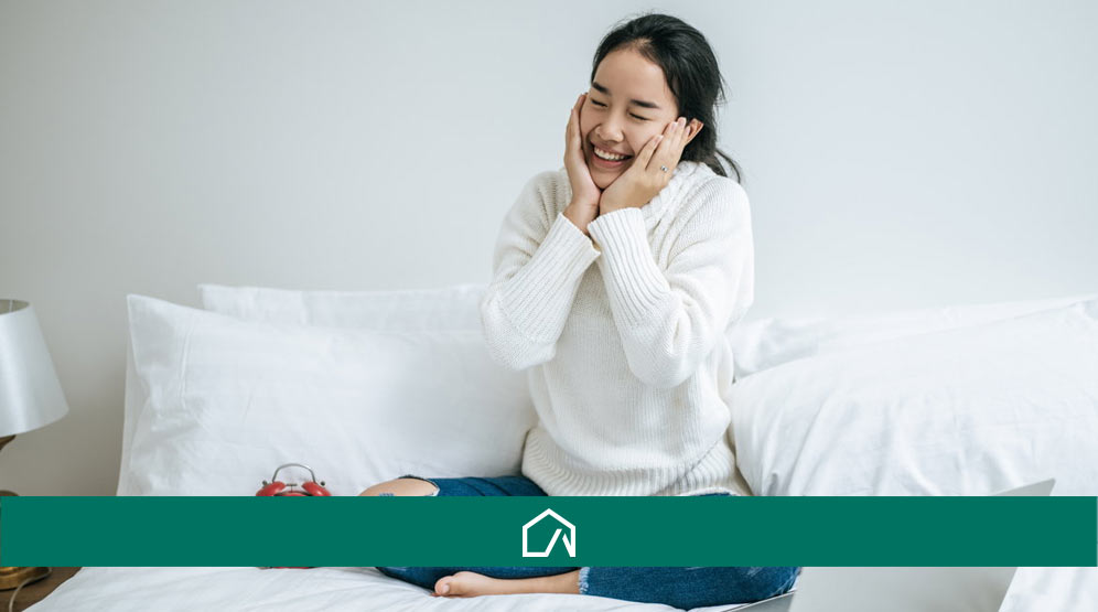 How To Get Housing Fast Affordable Housing Heroes