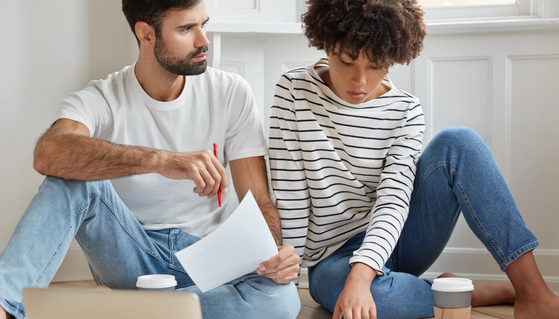 Section 8 Application Denied? What To Do! Affordable Housing Heroes