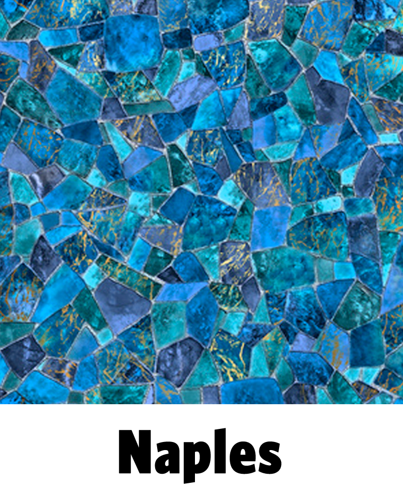 20 x 40 Rectangle Pool The Affordable Inground Pool