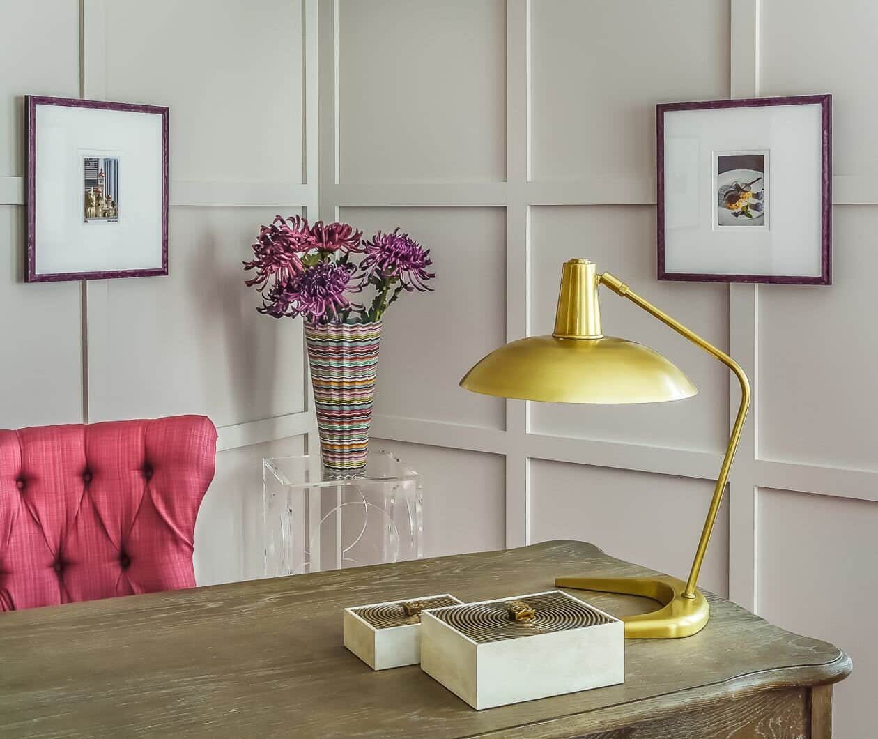 Zoom Zoom! Betsy's Best Designworthy Virtual Meeting Tips Affordable