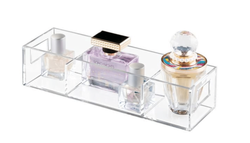 Small Space Storage Solutions Bathroom Affordable Interior Design