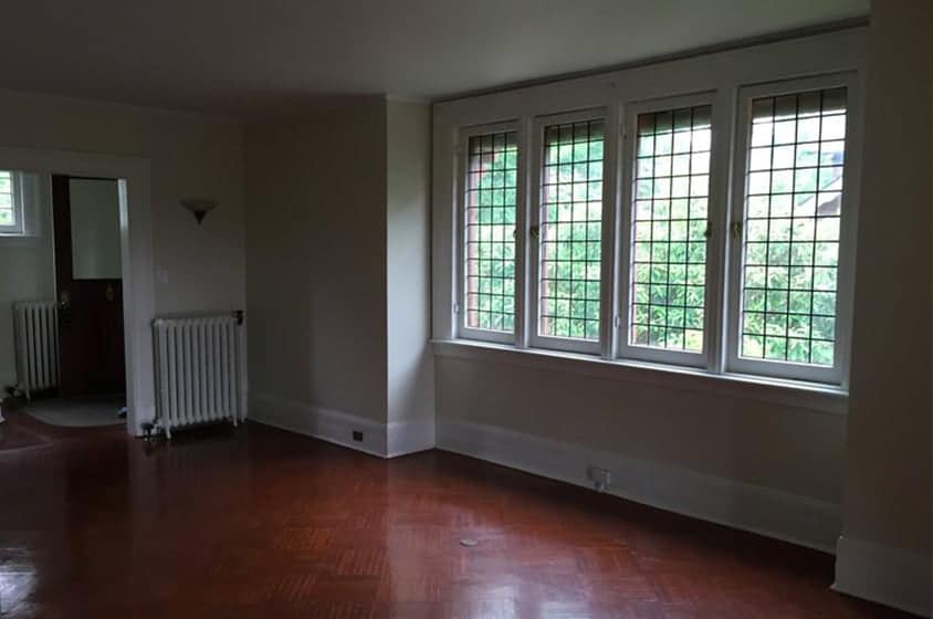 Interior Design Affordable Interior Design NYC Interior Designers