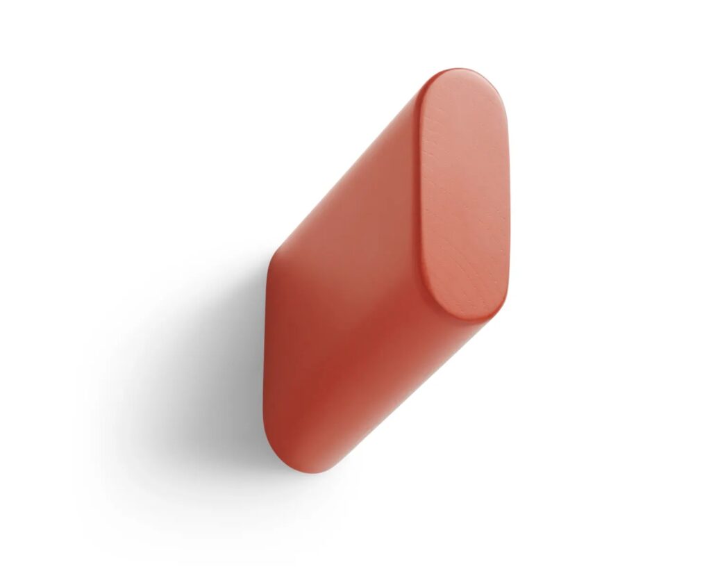 Hook, Line and Sinker Modern Home Decor Organization Affordable