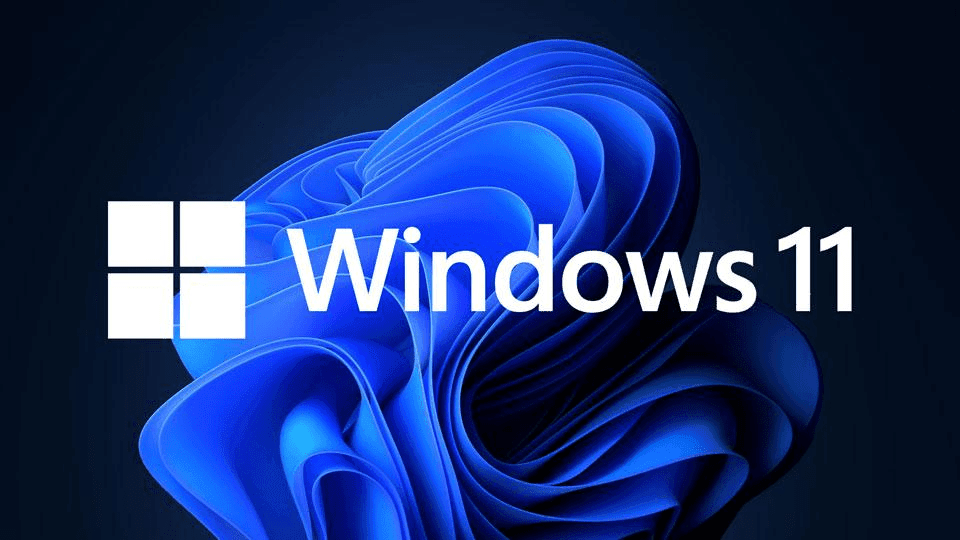 How to customize your Windows 11 taskbar Affordablekey